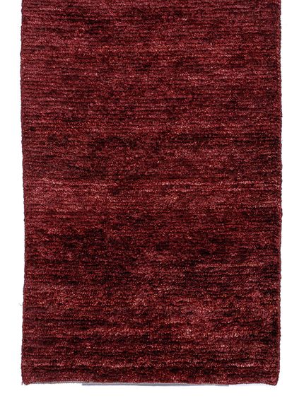 CANAMO ROJO 82X357-MIHRAN-4